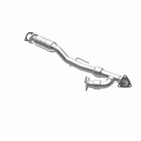 MAG Converter Direct Fit Magnaflow 52190