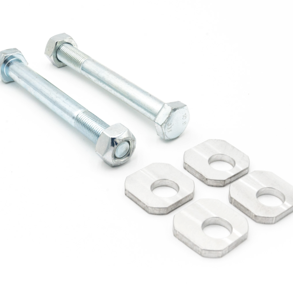 SPL Parts SPL ELC E9M