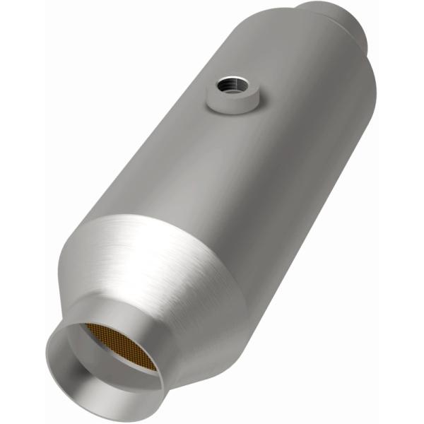 Magnaflow 5451355