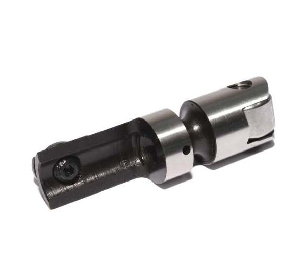 COMP Cams 892C-1