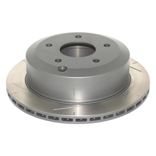 DBA 42021S