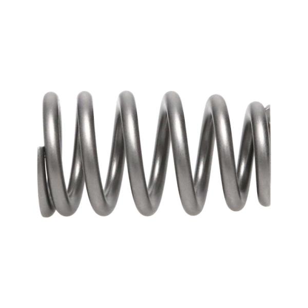 Manley Performance 221431-16