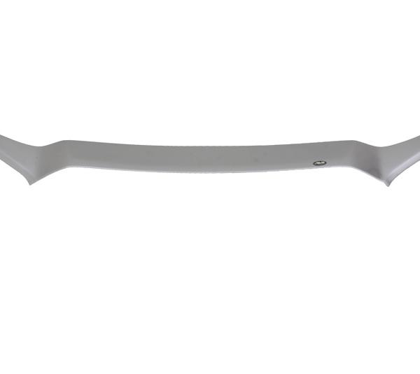 AVS 322079-1D6