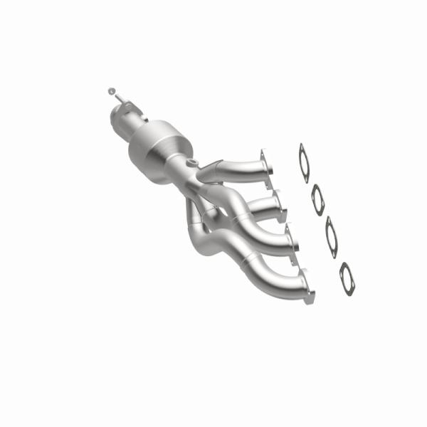 Magnaflow 452790