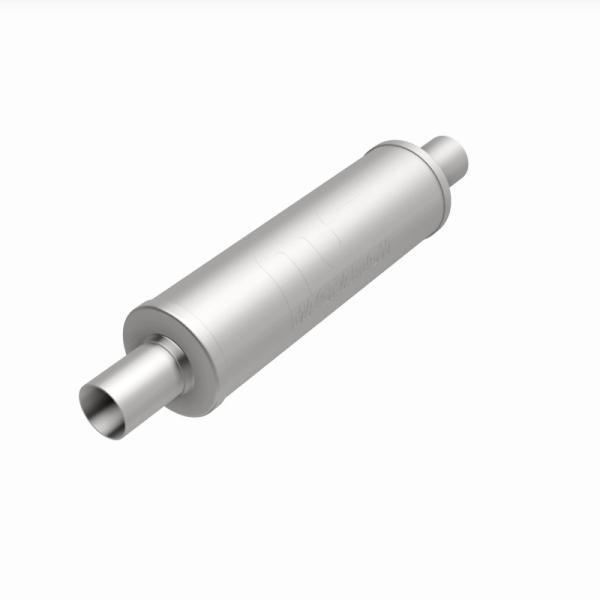Magnaflow 10444