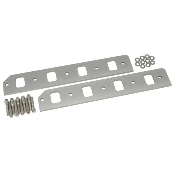 Edelbrock 2864