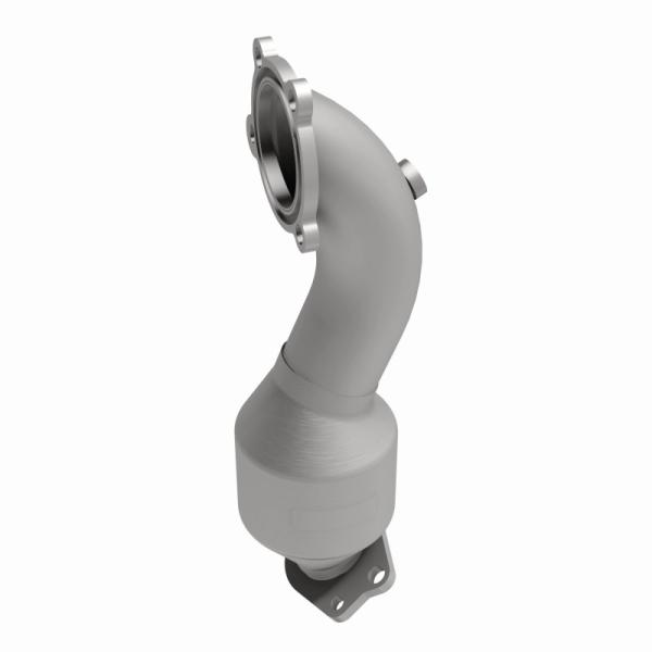 Magnaflow 49201