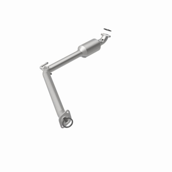Magnaflow 52572