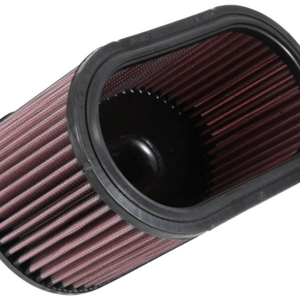 K&N Engineering E-0651