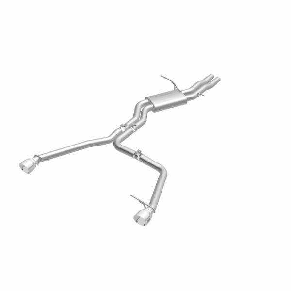 Magnaflow 15378