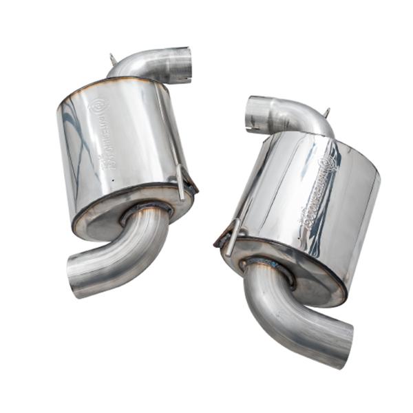 AWE Tuning 3815-11054