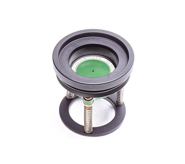 Radium Engineering 20-0549-V