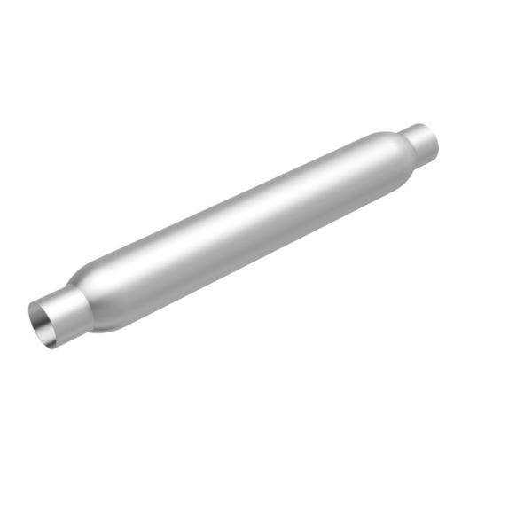 Magnaflow 18135