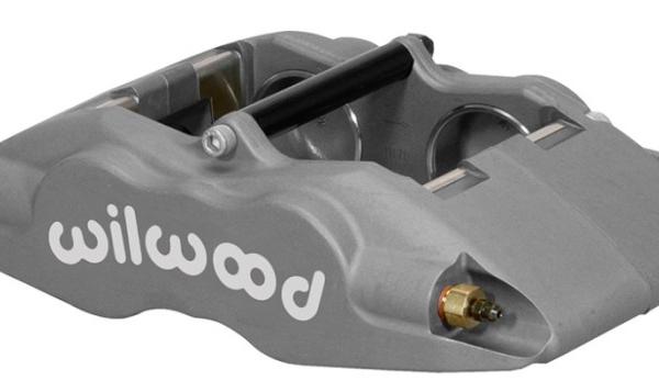 Wilwood 120-11330