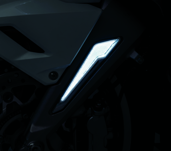 Kuryakyn 3252