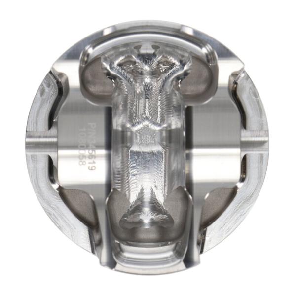 JE Pistons 338061