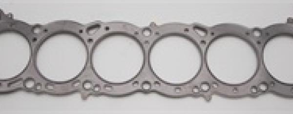 Cometic Gasket C4323-060