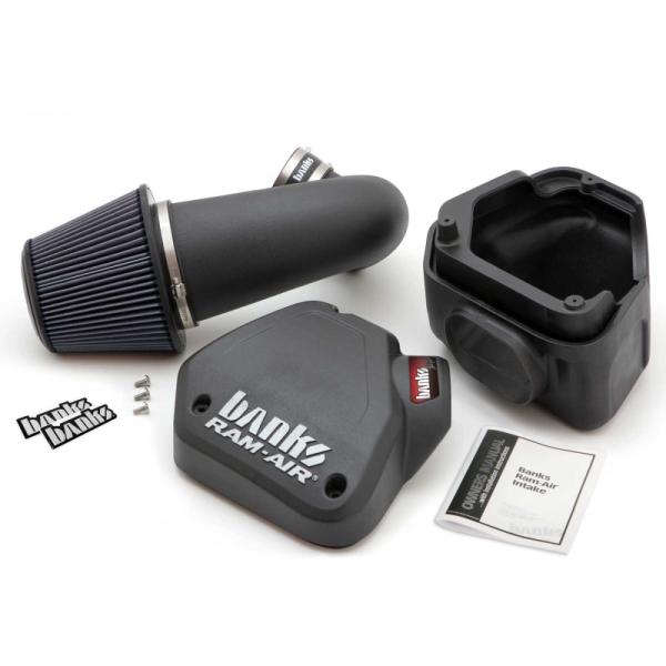 Banks Power 42225-D
