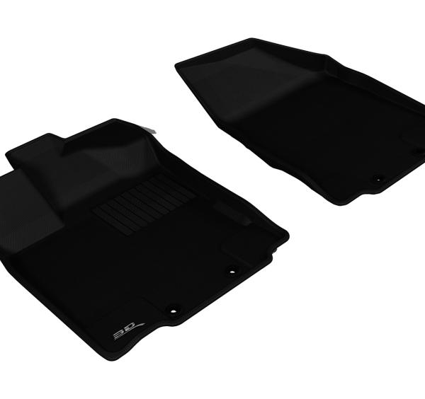 3D MAXpider L1NS05811509