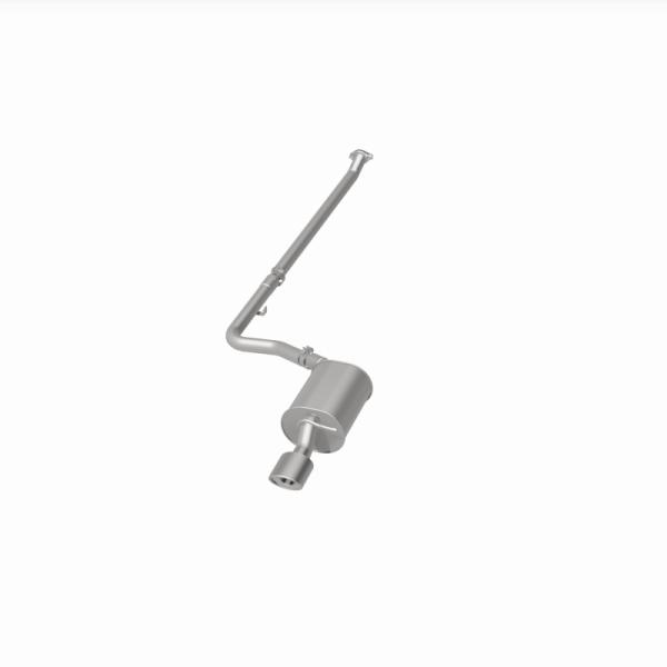 MAG BRE Exhaust Kits Magnaflow 106-1055