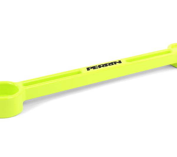 Perrin Performance PSP-ENG-700NY