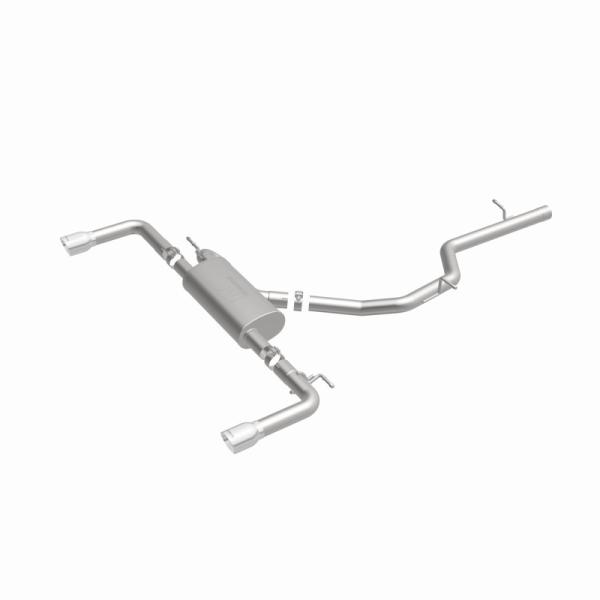 Magnaflow 15352