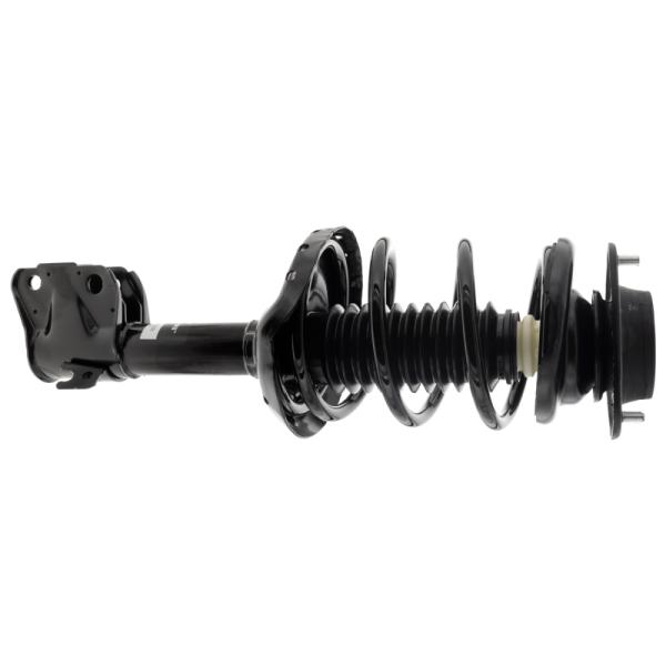 KYB SR4483