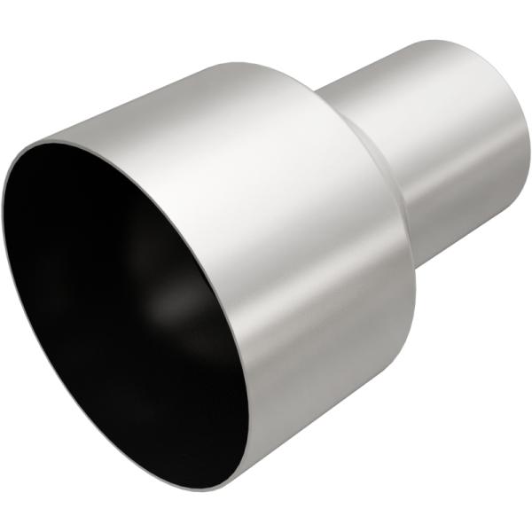 Magnaflow 10766