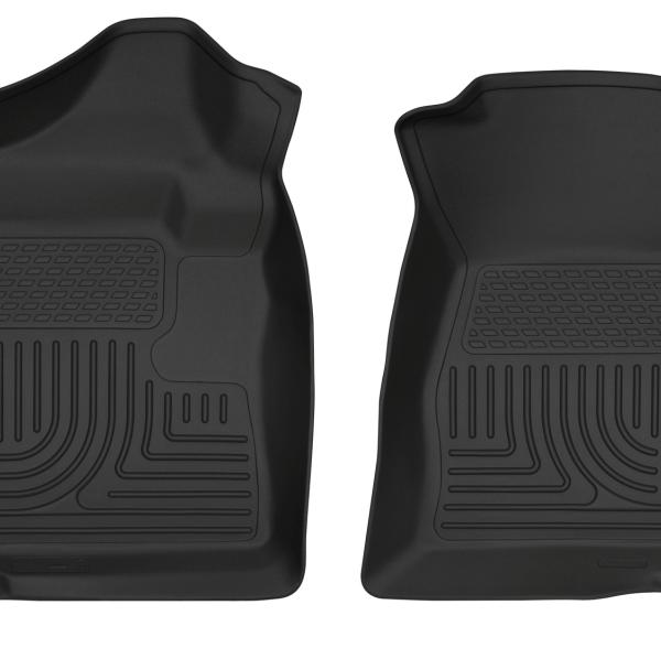 Husky Liners 18221