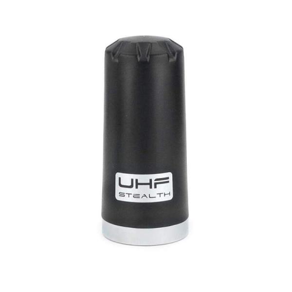 Rugged Radios STEALTH-UHF