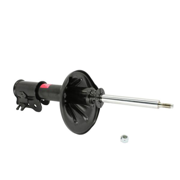 KYB 235602
