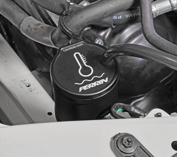 Perrin Performance ASM-ENG-505BK