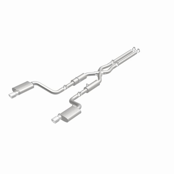 Magnaflow 15494