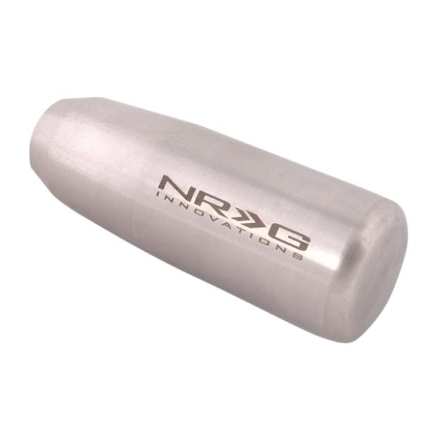 NRG SK-450SL