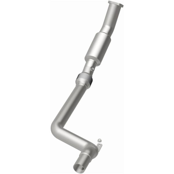 Magnaflow 21-540