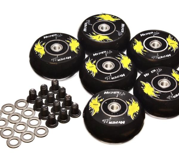 Energy Suspension 9.9170G