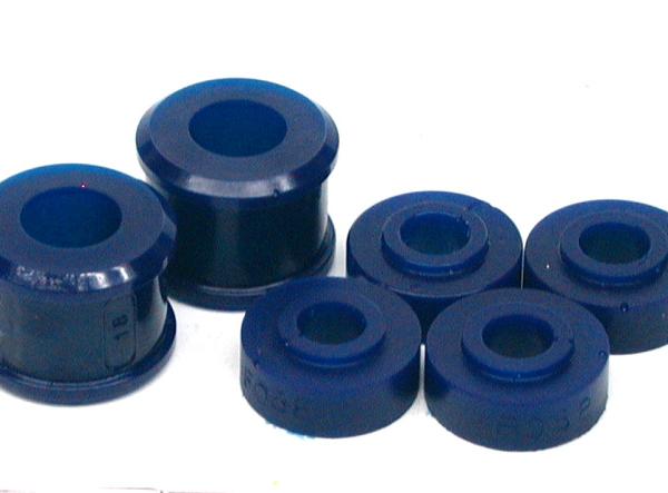 Superpro SPF1916-21K