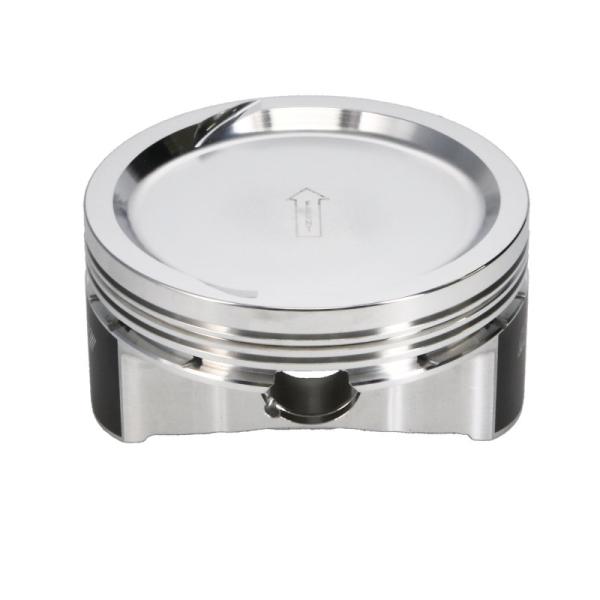 Manley Performance 592875CE-8