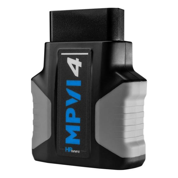 HP Tuners M04-000-06