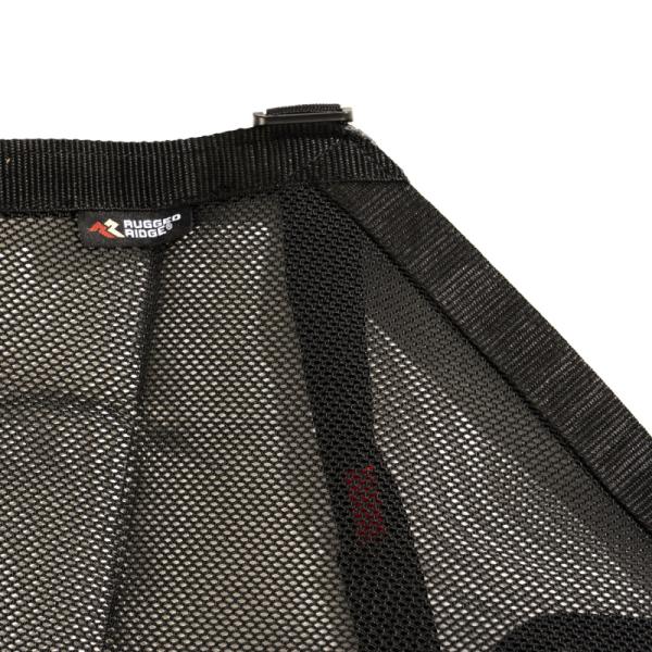 Rugged Ridge 13579.56