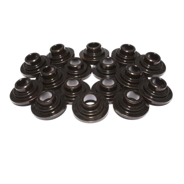 COMP Cams 712-16