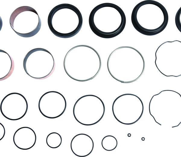 Pivot Works PWFFK-K22-000