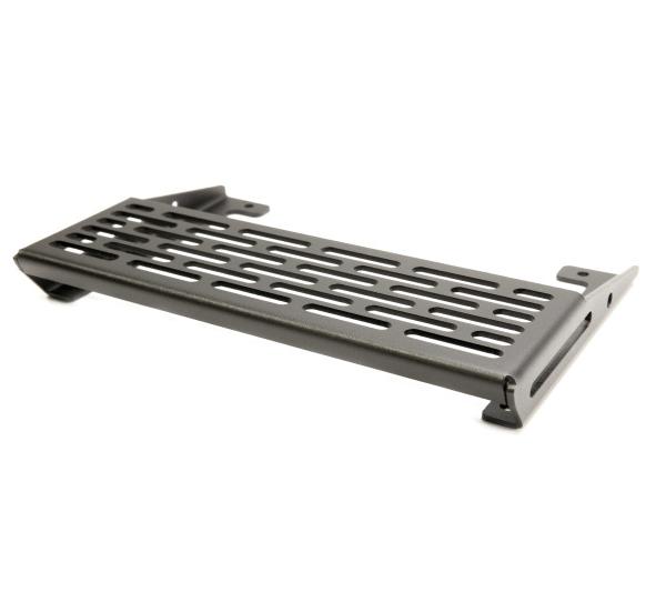 BuiltRight Industries 104017