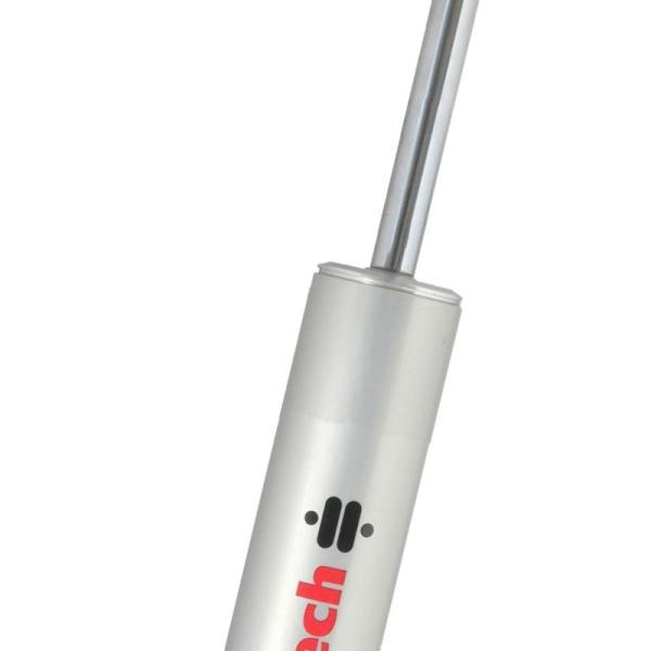 Ridetech 11025110