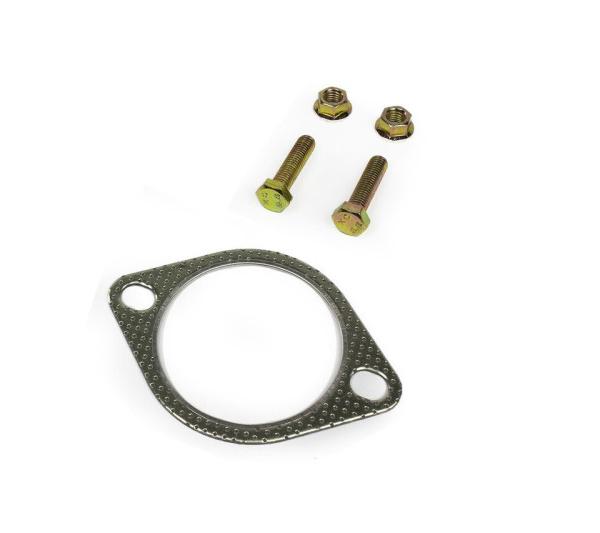 ISR Performance IS-S2RO-GT-S13