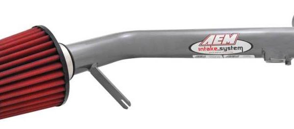 AEM Induction 21-488C