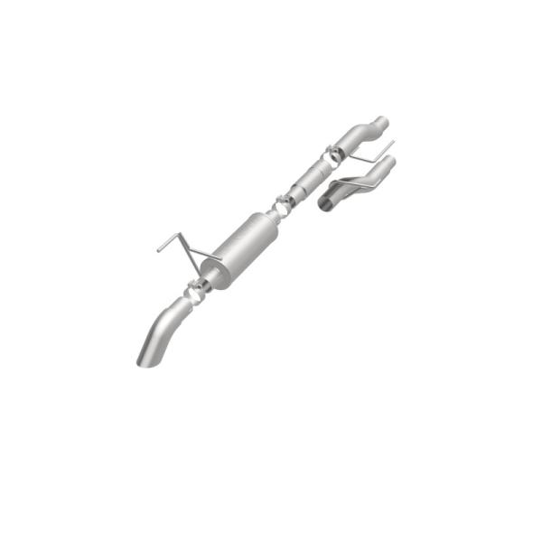 Magnaflow 17107