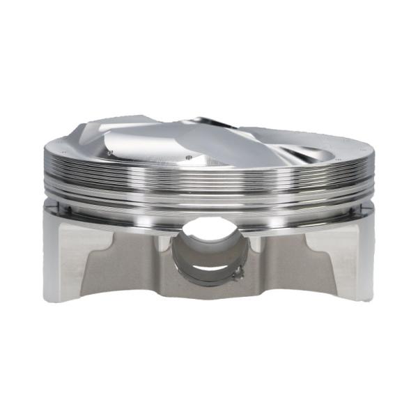 JE Pistons 377907