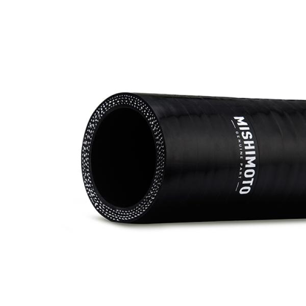 Mishimoto MMHOSE-GM-1U