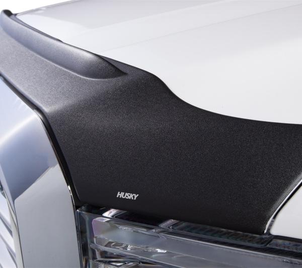 Husky Liners 2830030